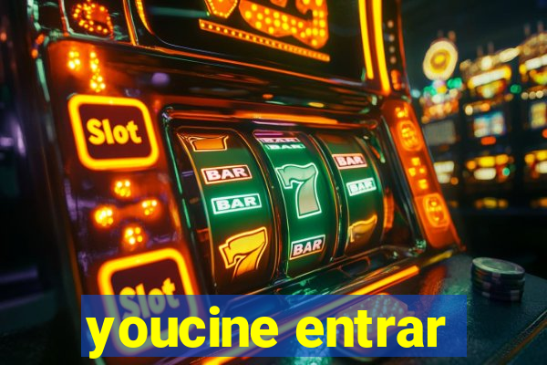 youcine entrar